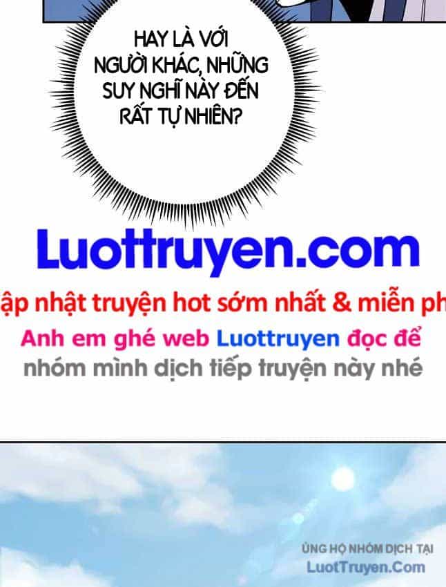 Thái Thú Kang Jin Lee - Chương 101 - ảnh 99