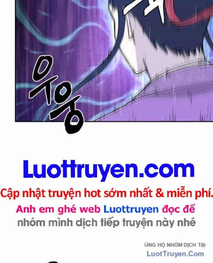 Thái Thú Kang Jin Lee - Chương 102 - ảnh 100