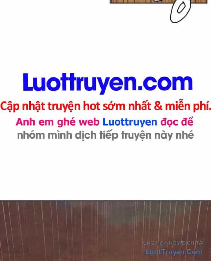 Thái Thú Kang Jin Lee - Chương 102 - ảnh 104
