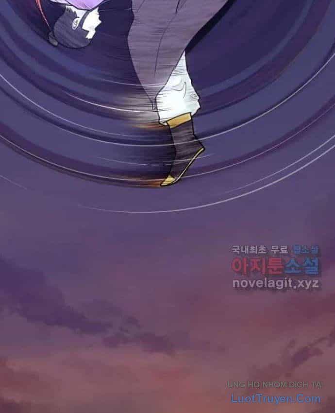 Thái Thú Kang Jin Lee - Chương 102 - ảnh 109