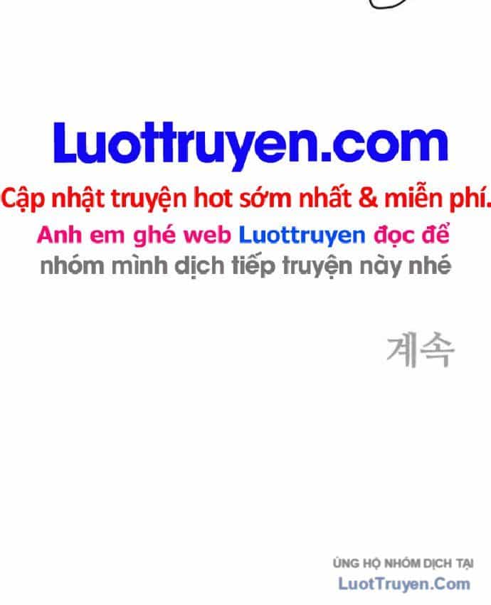 Thái Thú Kang Jin Lee - Chương 102 - ảnh 121