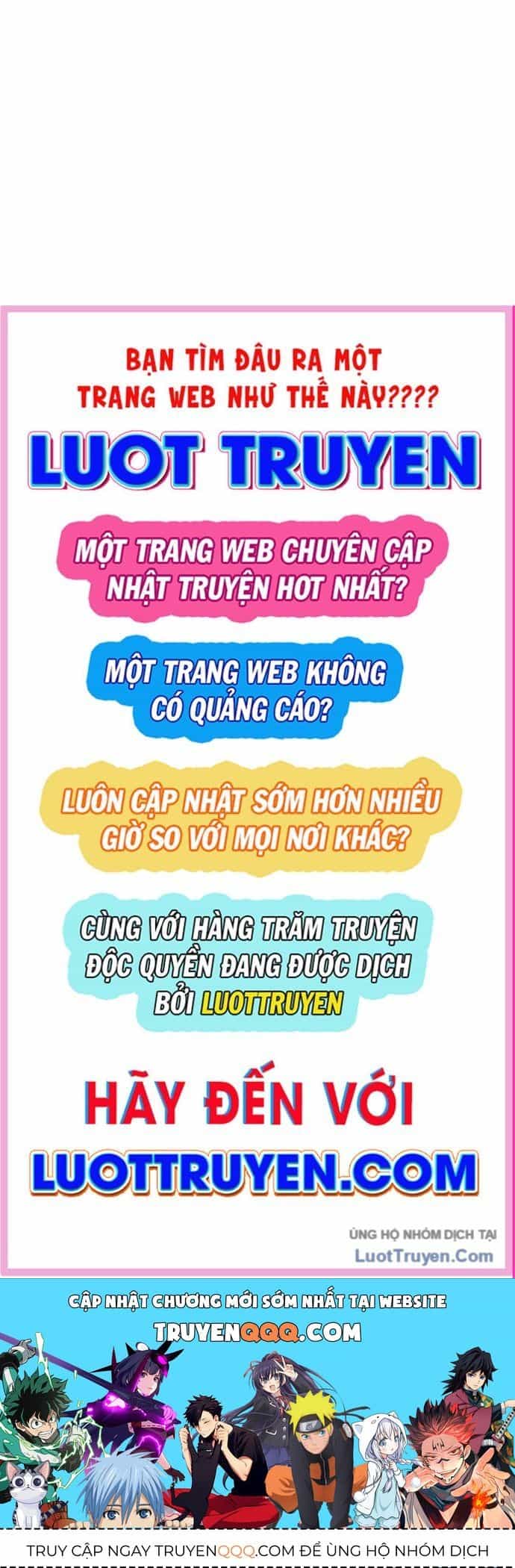 Thái Thú Kang Jin Lee - Chương 102 - ảnh 123