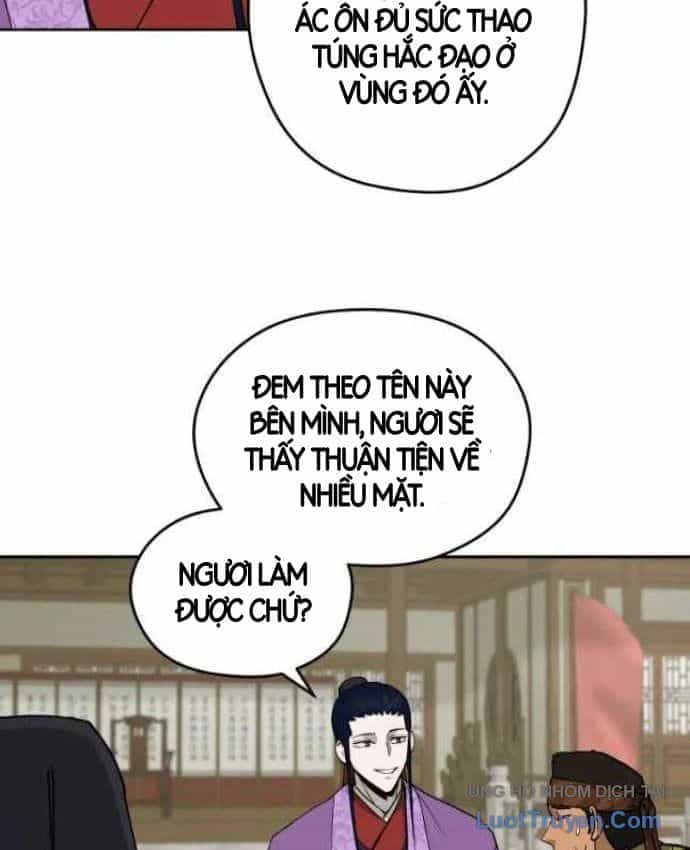 Thái Thú Kang Jin Lee - Chương 102 - ảnh 14