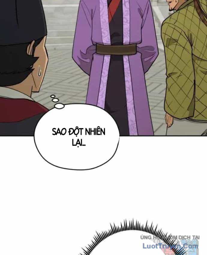 Thái Thú Kang Jin Lee - Chương 102 - ảnh 15