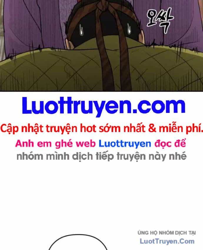 Thái Thú Kang Jin Lee - Chương 102 - ảnh 2