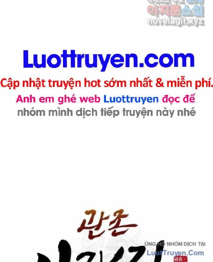 Thái Thú Kang Jin Lee - Chương 102 - ảnh 26