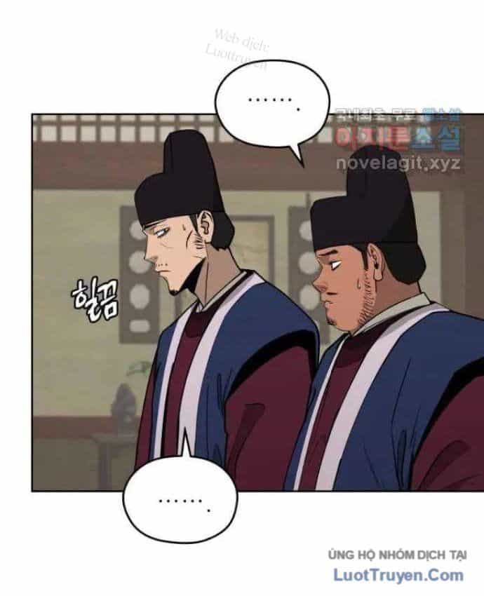 Thái Thú Kang Jin Lee - Chương 102 - ảnh 52