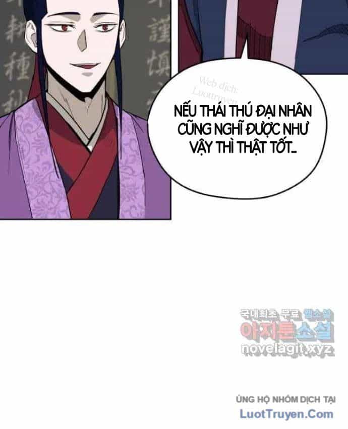Thái Thú Kang Jin Lee - Chương 102 - ảnh 59
