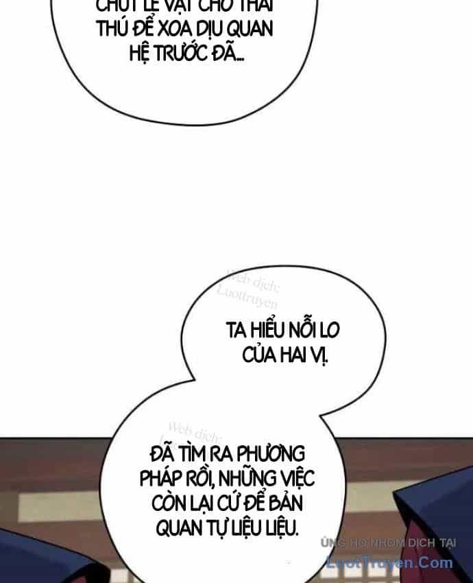 Thái Thú Kang Jin Lee - Chương 102 - ảnh 61