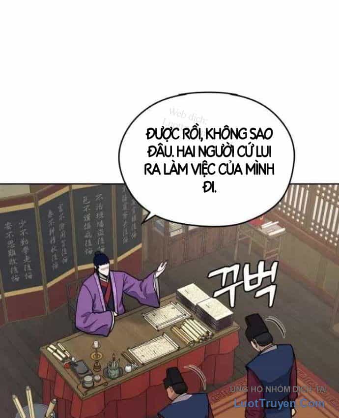 Thái Thú Kang Jin Lee - Chương 102 - ảnh 65