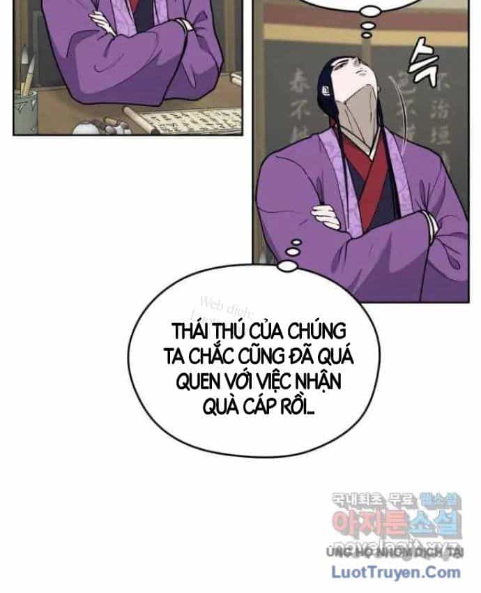 Thái Thú Kang Jin Lee - Chương 102 - ảnh 69