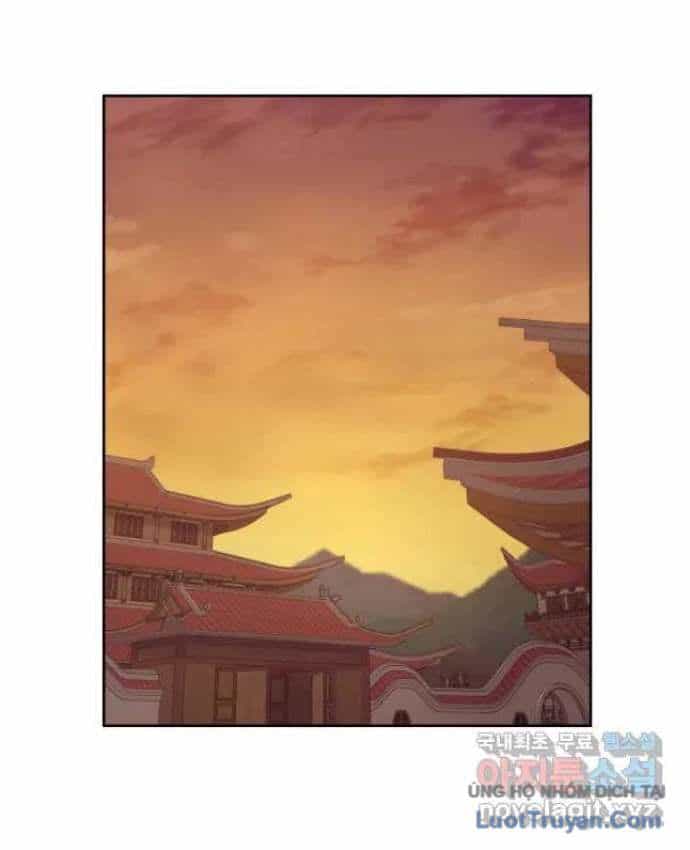 Thái Thú Kang Jin Lee - Chương 102 - ảnh 75