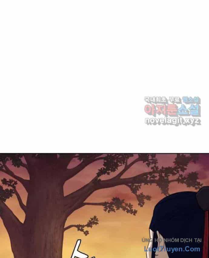 Thái Thú Kang Jin Lee - Chương 102 - ảnh 78