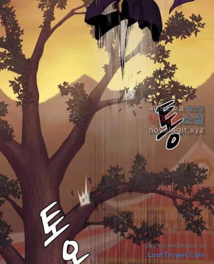 Thái Thú Kang Jin Lee - Chương 102 - ảnh 83