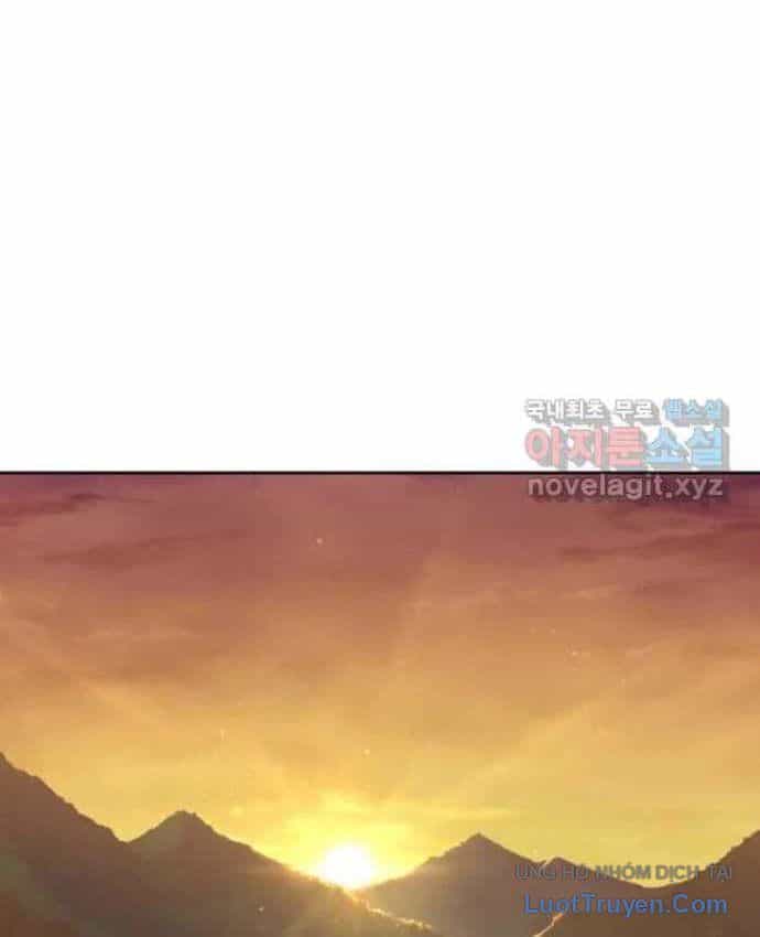 Thái Thú Kang Jin Lee - Chương 102 - ảnh 88