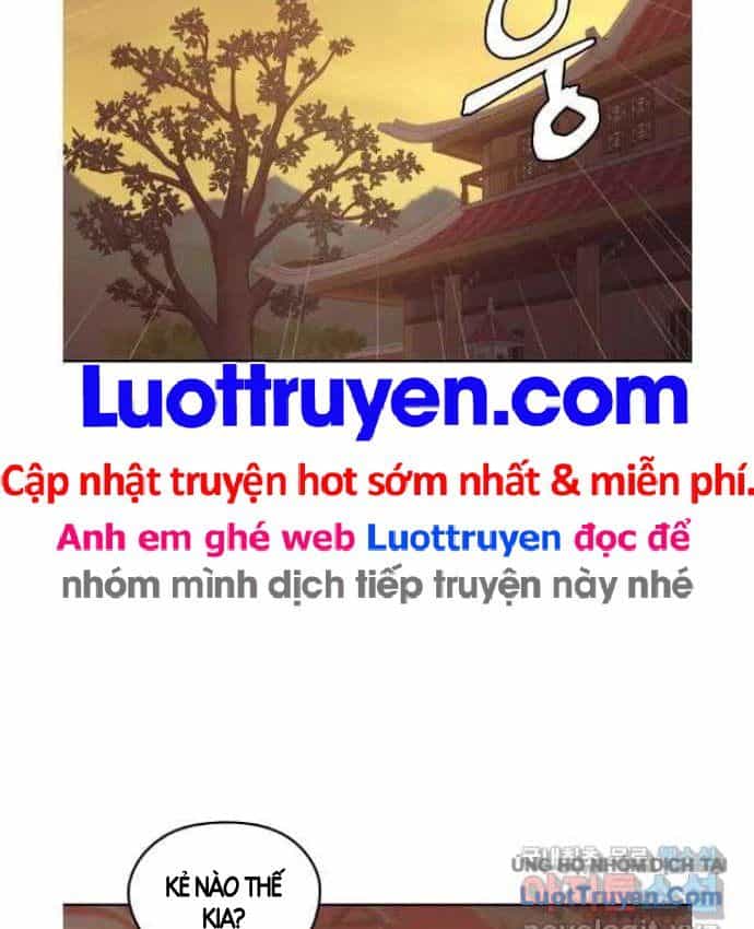 Thái Thú Kang Jin Lee - Chương 103 - ảnh 10
