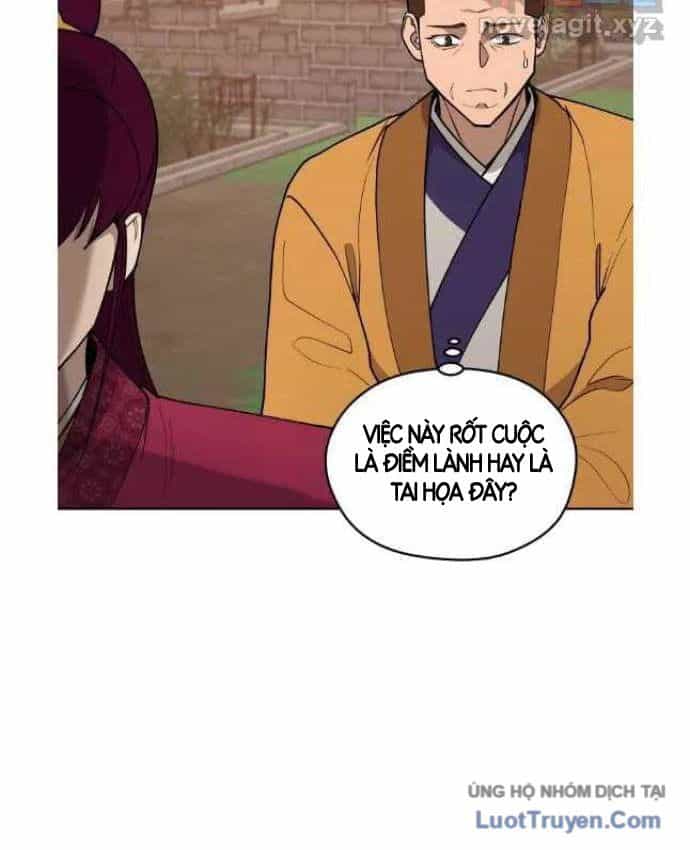 Thái Thú Kang Jin Lee - Chương 103 - ảnh 16