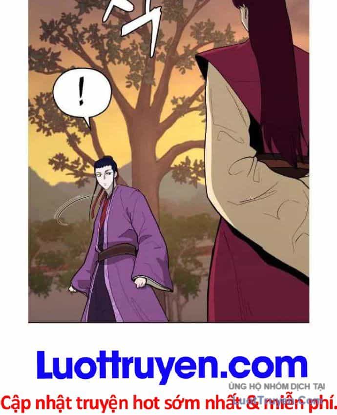 Thái Thú Kang Jin Lee - Chương 103 - ảnh 19