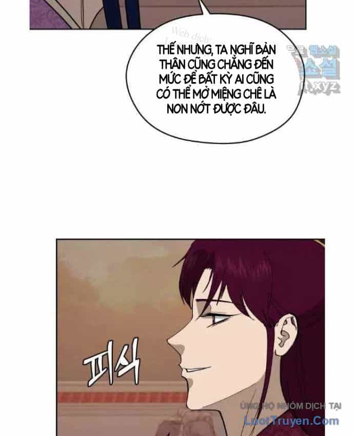 Thái Thú Kang Jin Lee - Chương 103 - ảnh 37