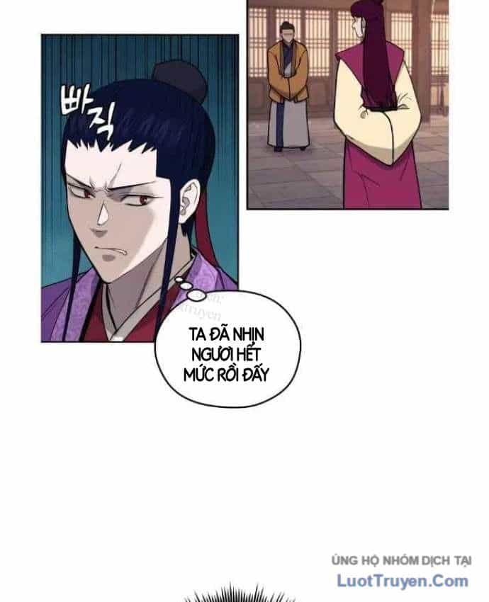 Thái Thú Kang Jin Lee - Chương 103 - ảnh 50