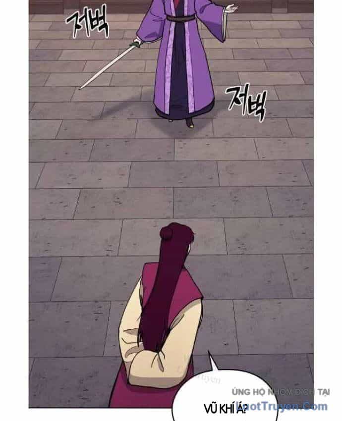 Thái Thú Kang Jin Lee - Chương 103 - ảnh 53