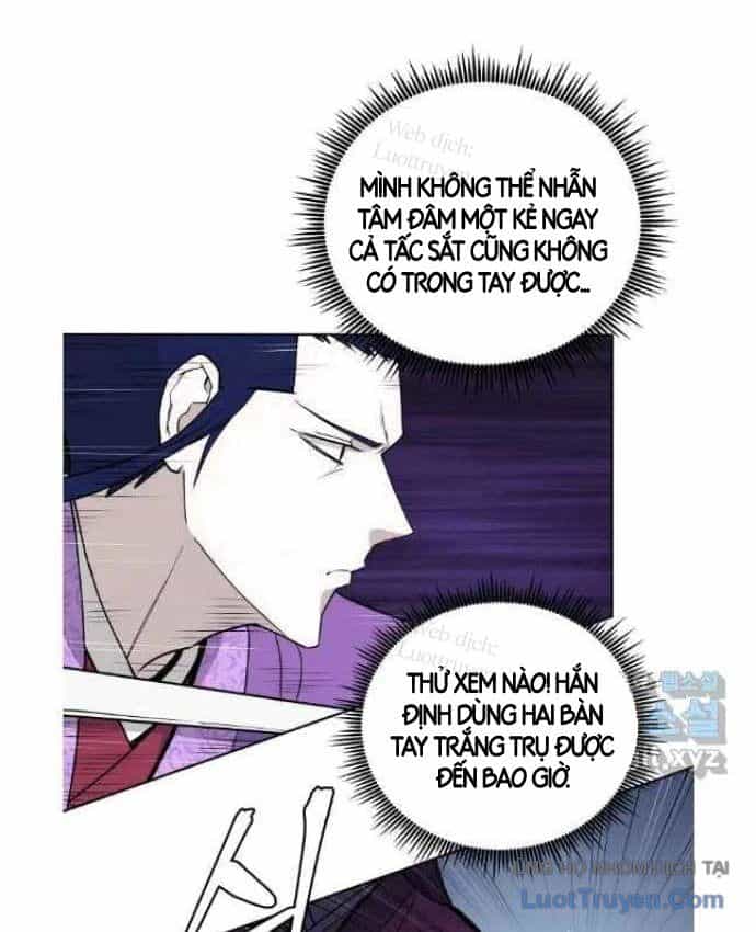 Thái Thú Kang Jin Lee - Chương 103 - ảnh 59