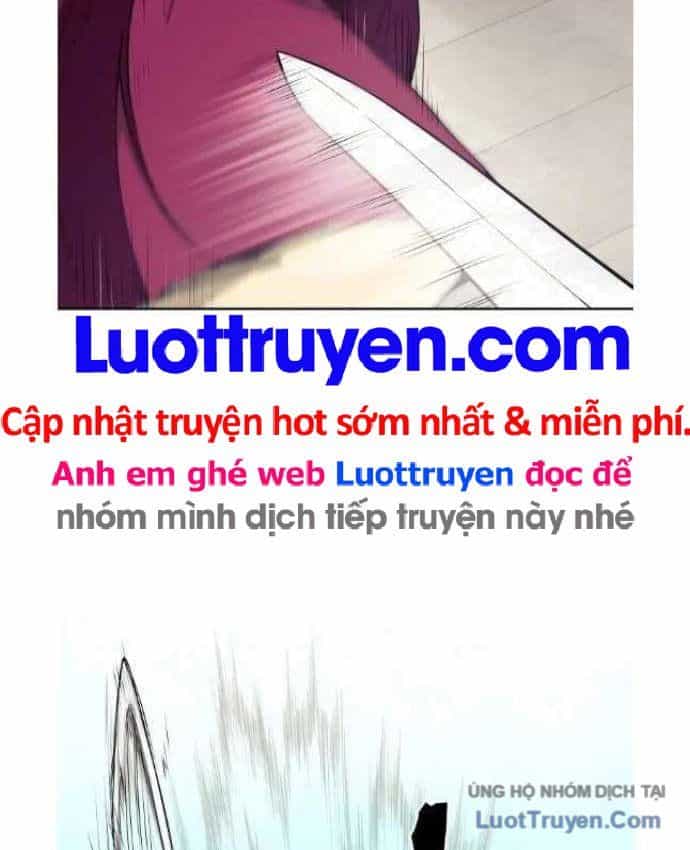 Thái Thú Kang Jin Lee - Chương 103 - ảnh 76