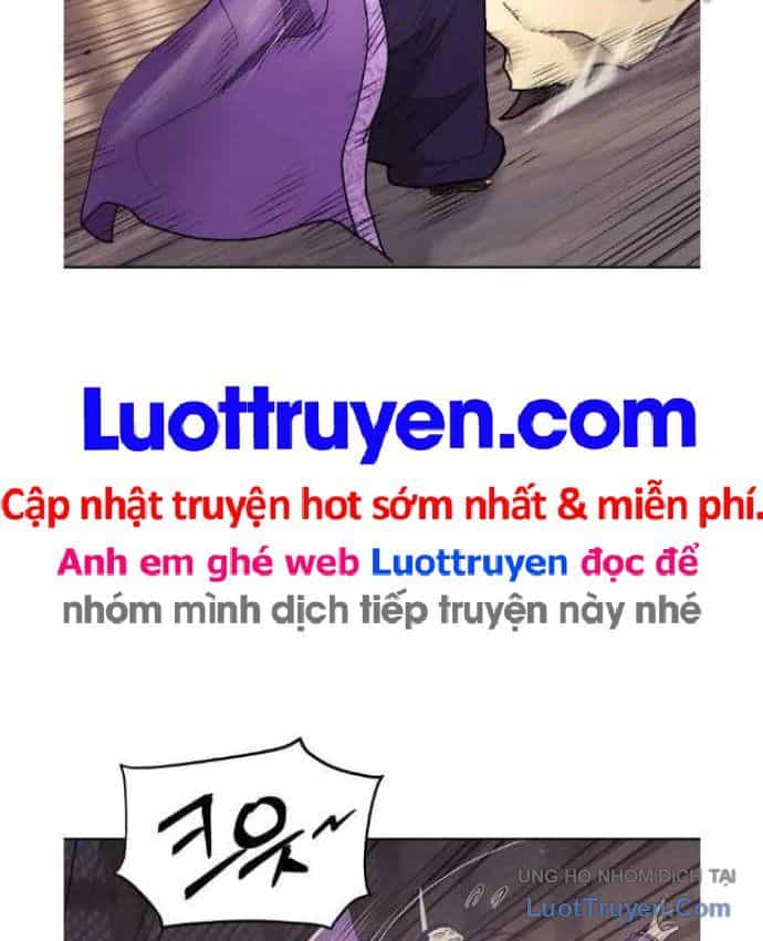 Thái Thú Kang Jin Lee - Chương 103 - ảnh 81
