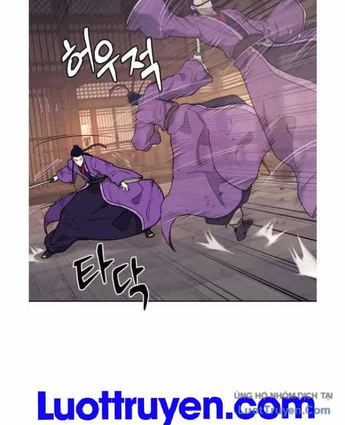 Thái Thú Kang Jin Lee - Chương 103 - ảnh 82