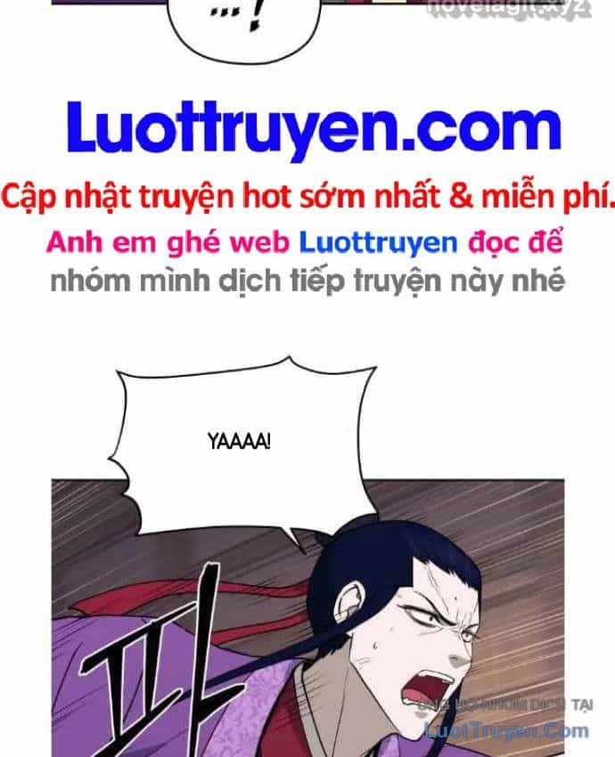 Thái Thú Kang Jin Lee - Chương 103 - ảnh 86