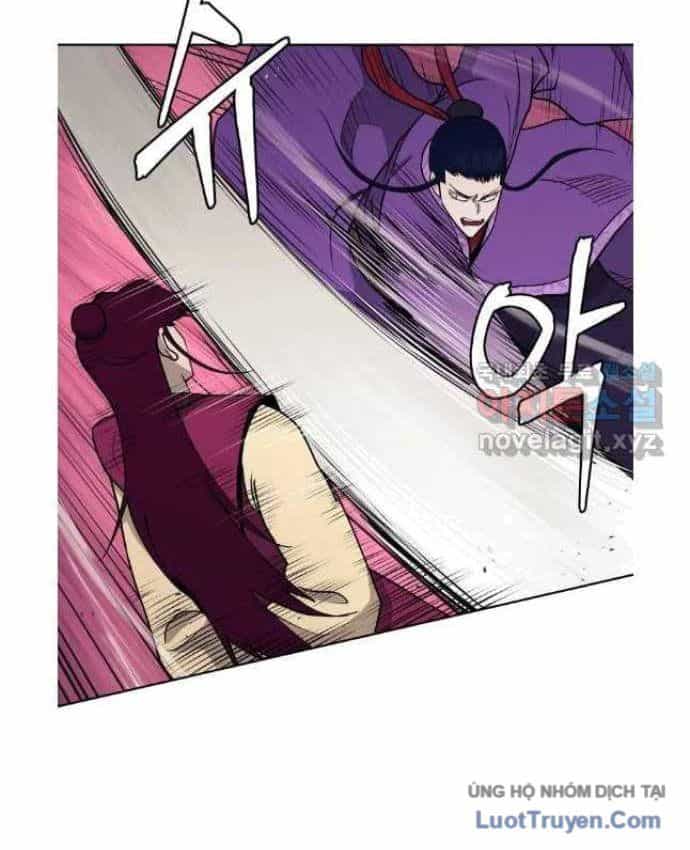 Thái Thú Kang Jin Lee - Chương 103 - ảnh 88