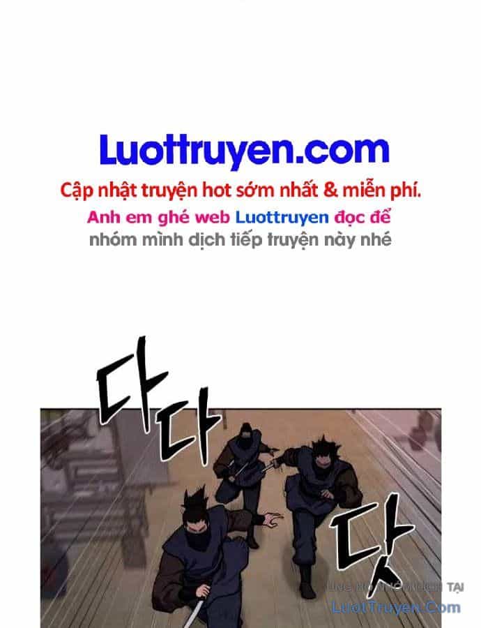 Thái Thú Kang Jin Lee - Chương 104 - ảnh 18