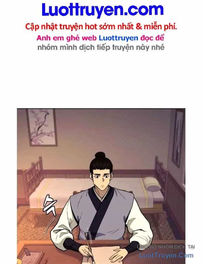 Thái Thú Kang Jin Lee - Chương 104 - ảnh 2