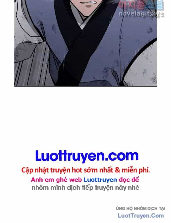 Thái Thú Kang Jin Lee - Chương 104 - ảnh 27