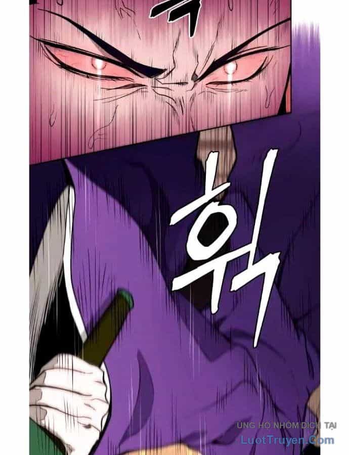 Thái Thú Kang Jin Lee - Chương 104 - ảnh 48