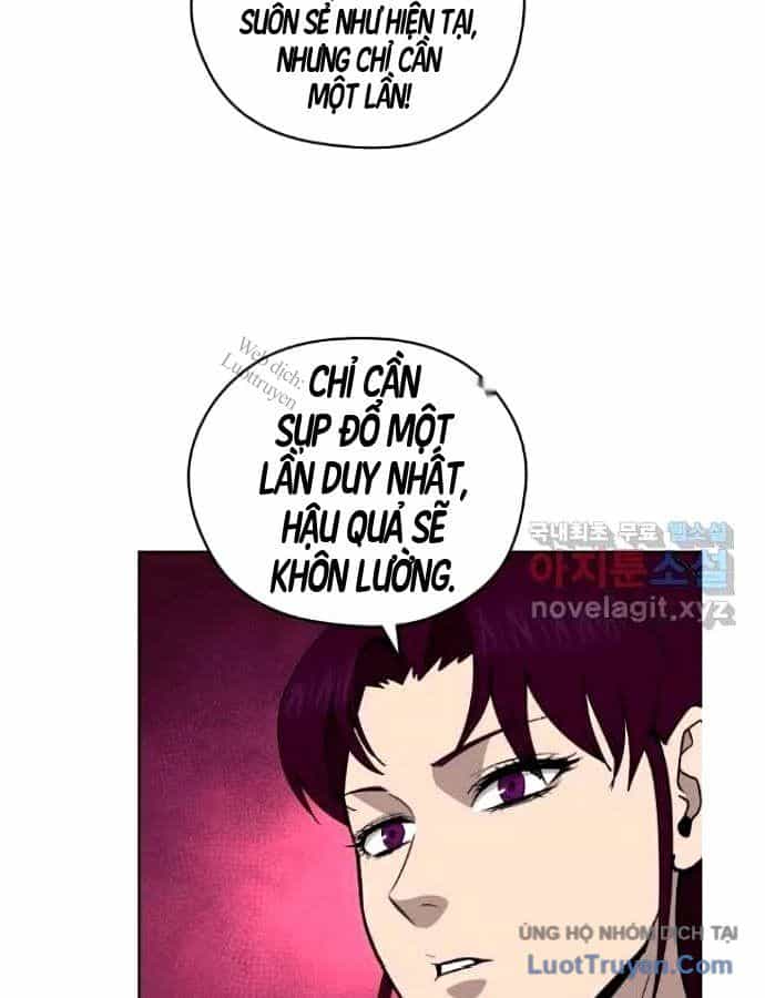 Thái Thú Kang Jin Lee - Chương 104 - ảnh 63