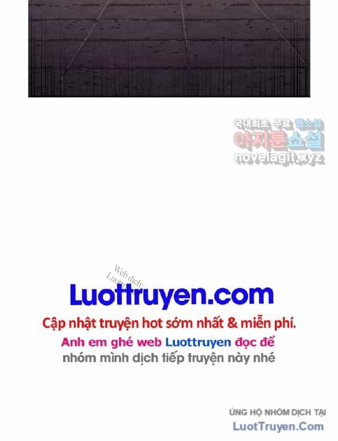 Thái Thú Kang Jin Lee - Chương 104 - ảnh 68