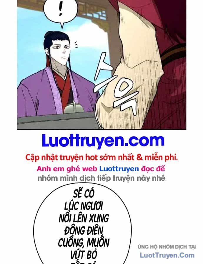 Thái Thú Kang Jin Lee - Chương 104 - ảnh 79