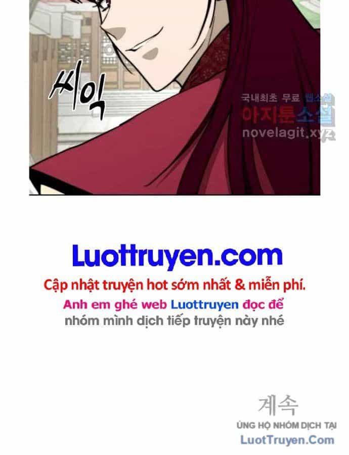 Thái Thú Kang Jin Lee - Chương 104 - ảnh 88