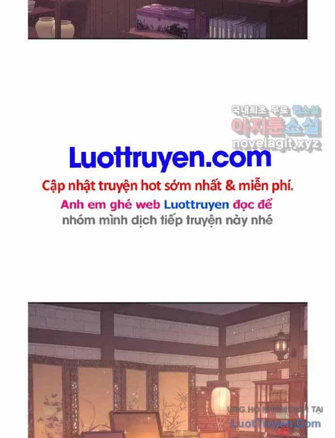 Thái Thú Kang Jin Lee - Chương 105 - ảnh 3
