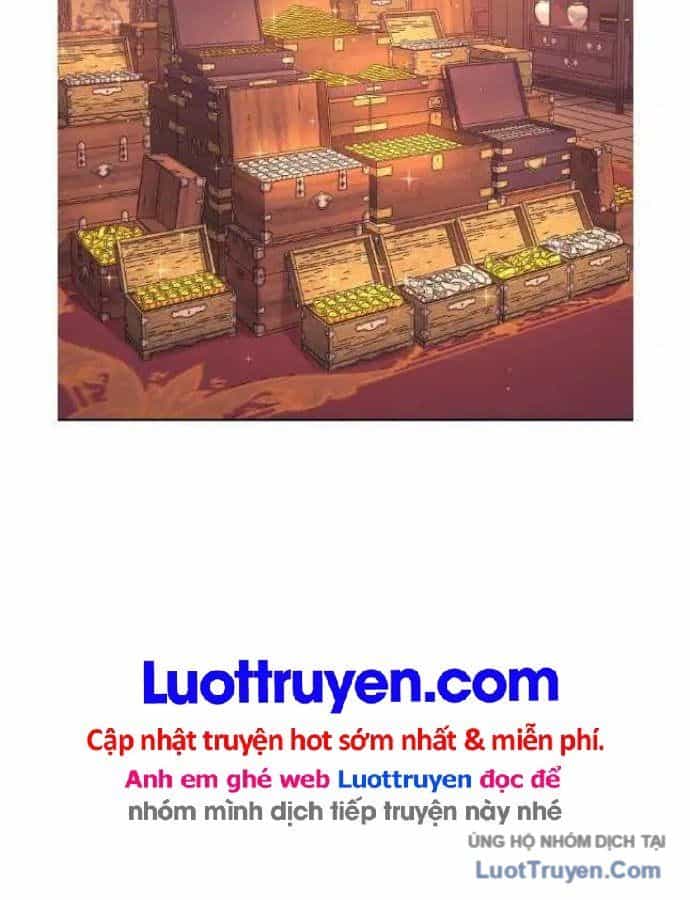 Thái Thú Kang Jin Lee - Chương 105 - ảnh 4