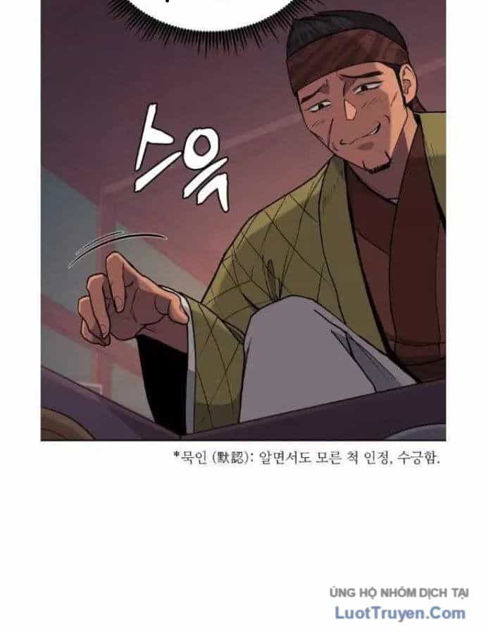 Thái Thú Kang Jin Lee - Chương 105 - ảnh 41