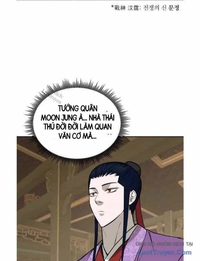 Thái Thú Kang Jin Lee - Chương 105 - ảnh 53