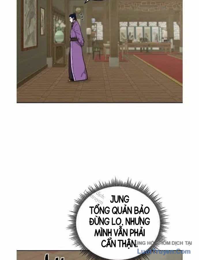 Thái Thú Kang Jin Lee - Chương 105 - ảnh 55