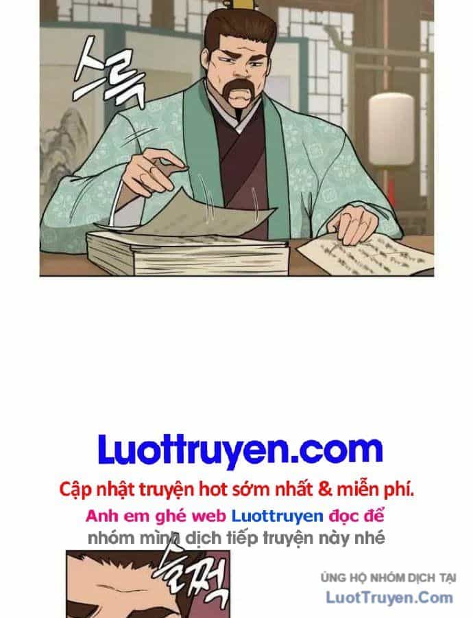 Thái Thú Kang Jin Lee - Chương 105 - ảnh 70