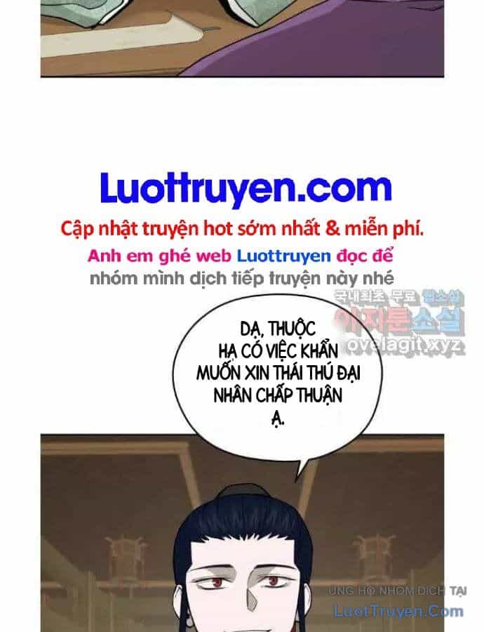 Thái Thú Kang Jin Lee - Chương 105 - ảnh 83