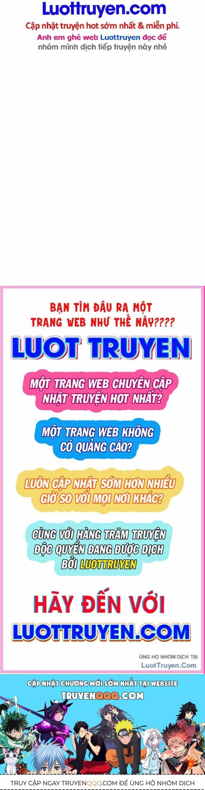 Thái Thú Kang Jin Lee - Chương 105 - ảnh 85