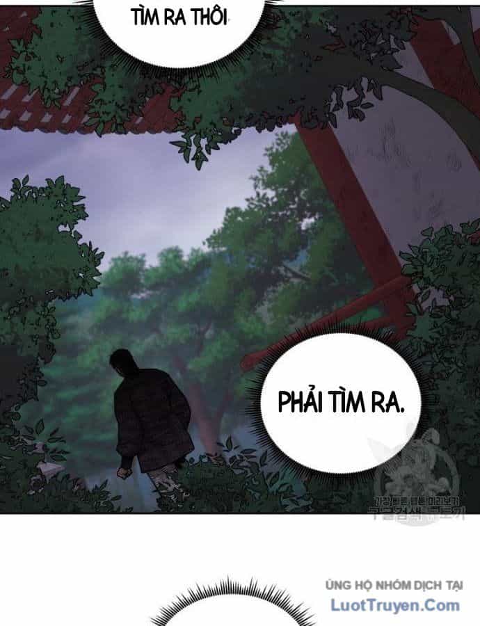 Thái Thú Kang Jin Lee - Chương 106 - ảnh 100