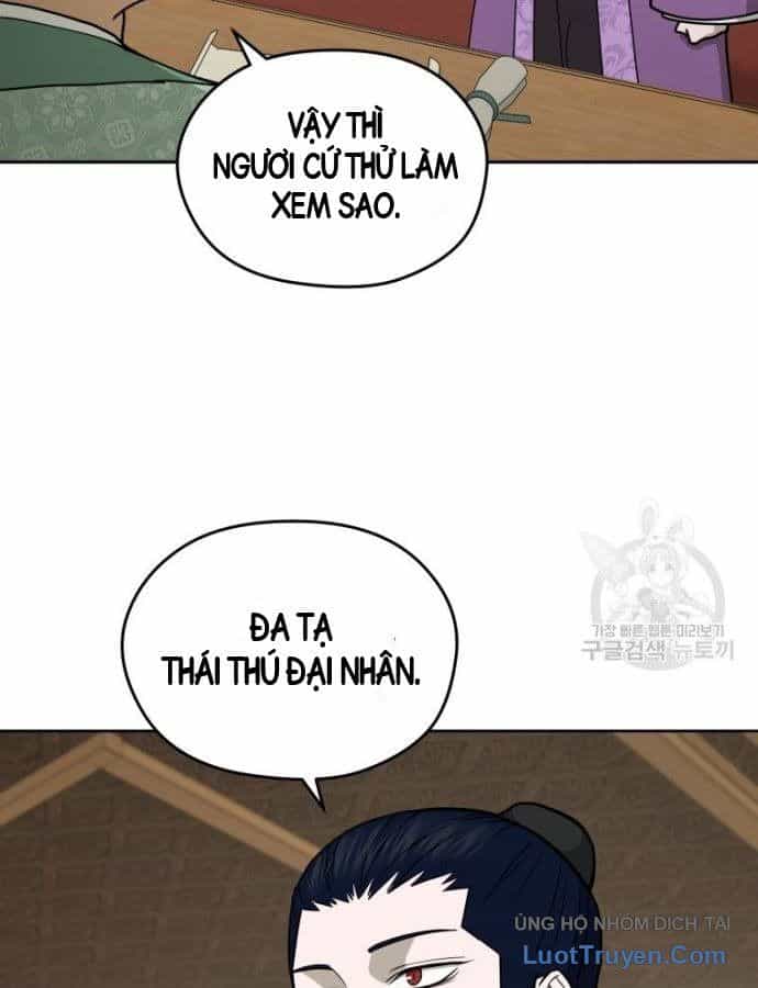 Thái Thú Kang Jin Lee - Chương 106 - ảnh 15