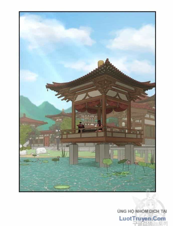 Thái Thú Kang Jin Lee - Chương 106 - ảnh 56